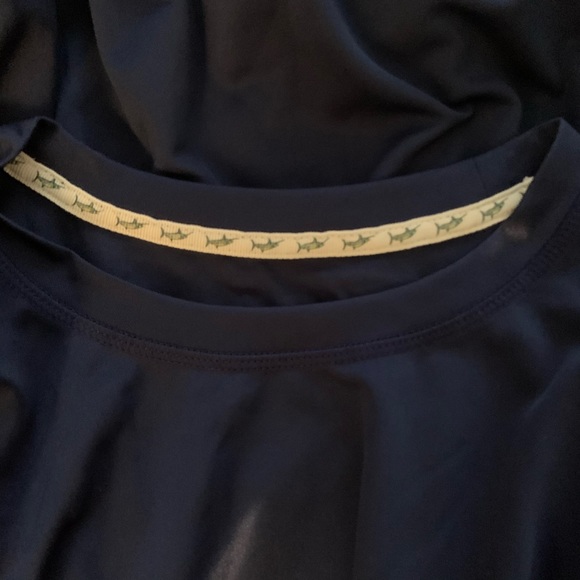 ASICS Tshirt à manches longues magenta - ASICS - Pickture